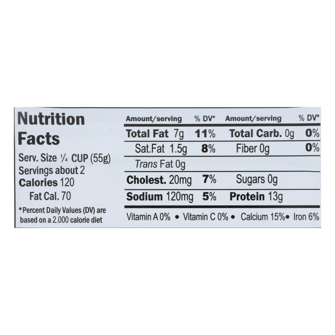 Bela - olhao Sardines - Sardines In Olive Oil - Case Of 12 - 4.23 Oz - Maras Green