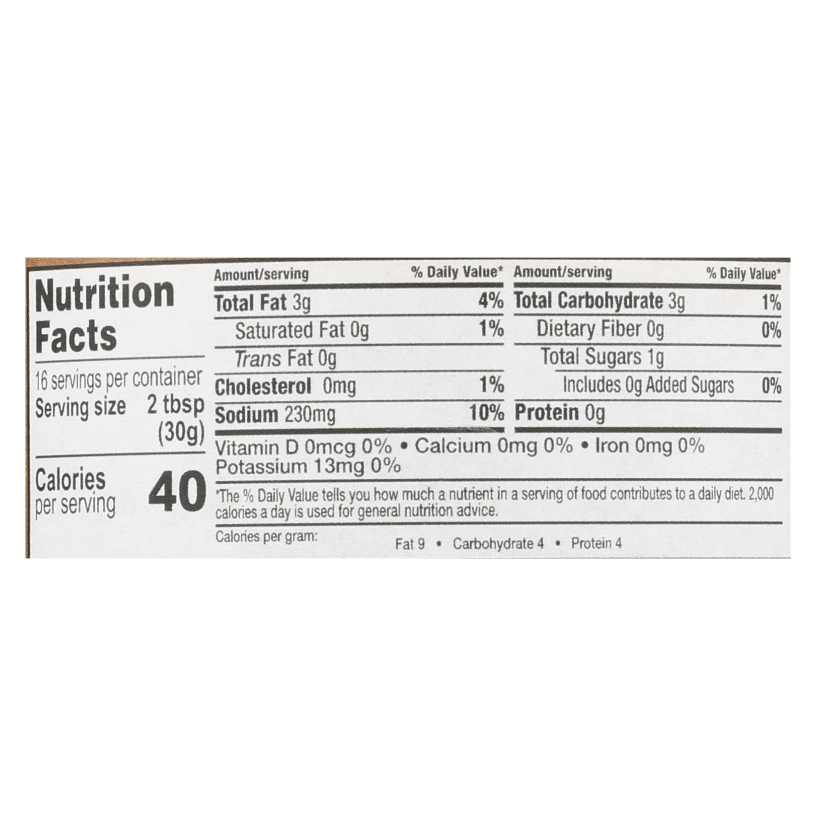 Silver Star - Salsa Chipolte Queso Dip - Case Of 6 - 16 Oz - Maras Green