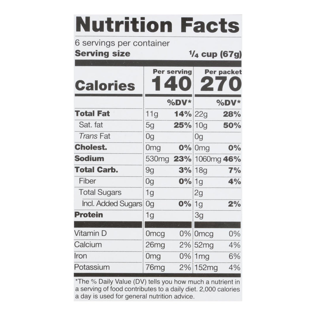 Daiya Deluxe Cheeze Sauce, Zesty Cheddar Style - Case Of 8 - 14.2 Oz - Maras Green