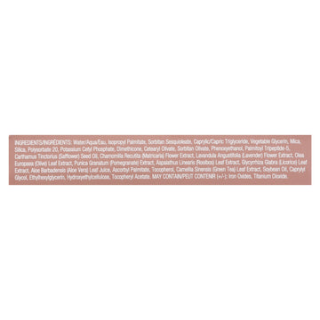 Mineral Fusion - Mkup Liquid Foundtn Ntral 2 - 1 Each - 1 Fz - Maras Green
