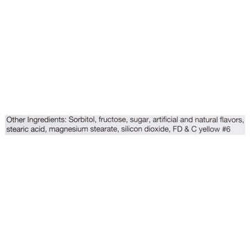 Heaven Sent - Bio Available B12 - 1 Each - 60 Tab - Maras Green