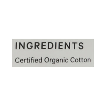 The Honey Pot - Pad Incont Nt Nonhrbl - 1 Each-16 Ct - Maras Green