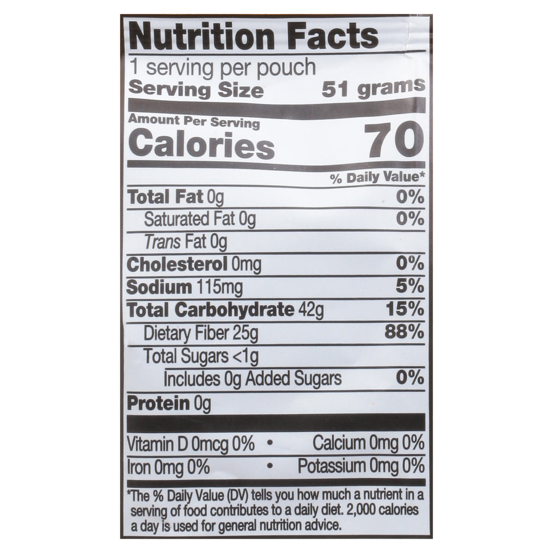 Lilys - Gummy Bears Sweet Fruit - Case Of 12 - 1.8 Oz - Maras Green