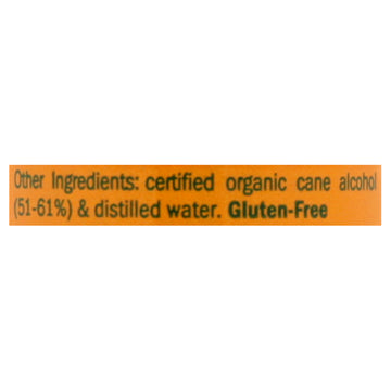 Herb Pharm - Nettle Blend - 1 Each-1 Fz - Maras Green