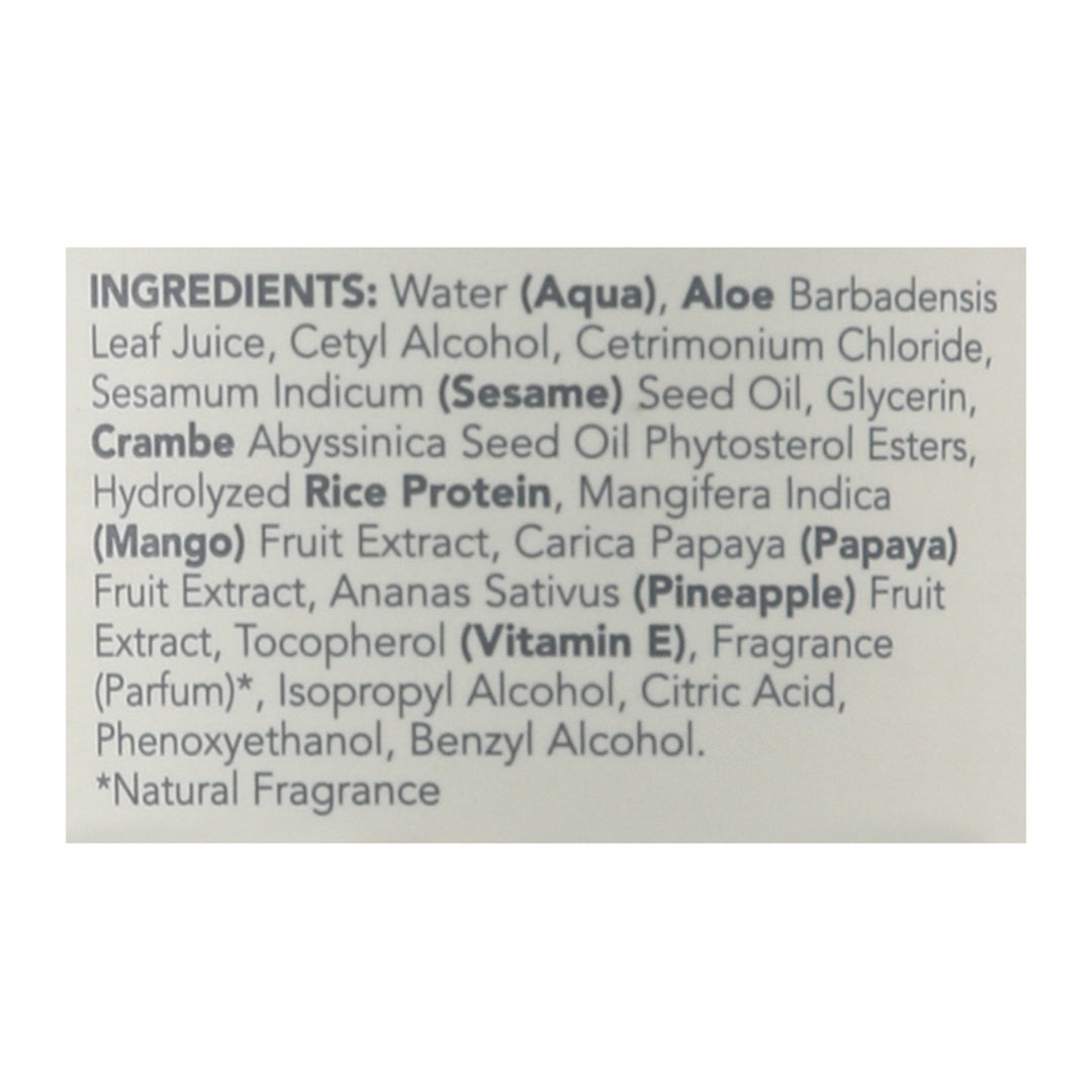 Sukin - Volumising Conditioner - 1 Each - 16.9 Fz - Maras Green