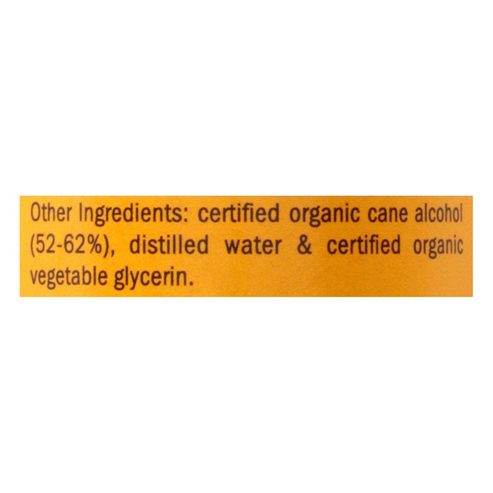 Herb Pharm - Rhodiola Whole Root - 1 Each-4 Oz - Maras Green