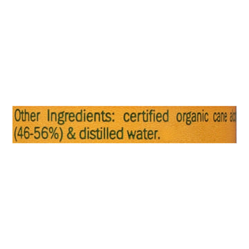 Herb Pharm - Stone Root - 1 Each-1 Fz - Maras Green