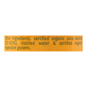 Herb Pharm - Urinary System Support - 1 Each-1 Fz - Maras Green