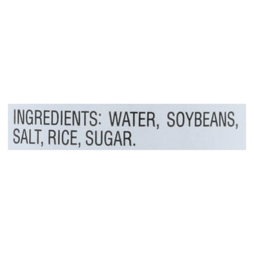 Kikkoman Soy Sauce - Gluten Free - Case Of 6 - 10 Fl Oz. - Maras Green