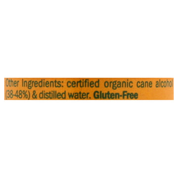 Herb Pharm - Herbal Detox Compound - 1 Each-1 Fz - Maras Green