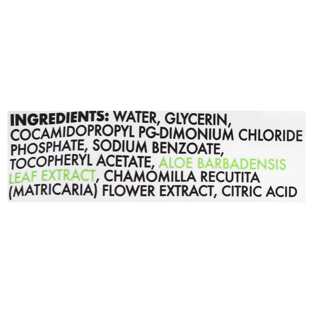 Dude Wipes - Wipes Dispenser Pack - Case Of 8 - 48 Count - Maras Green