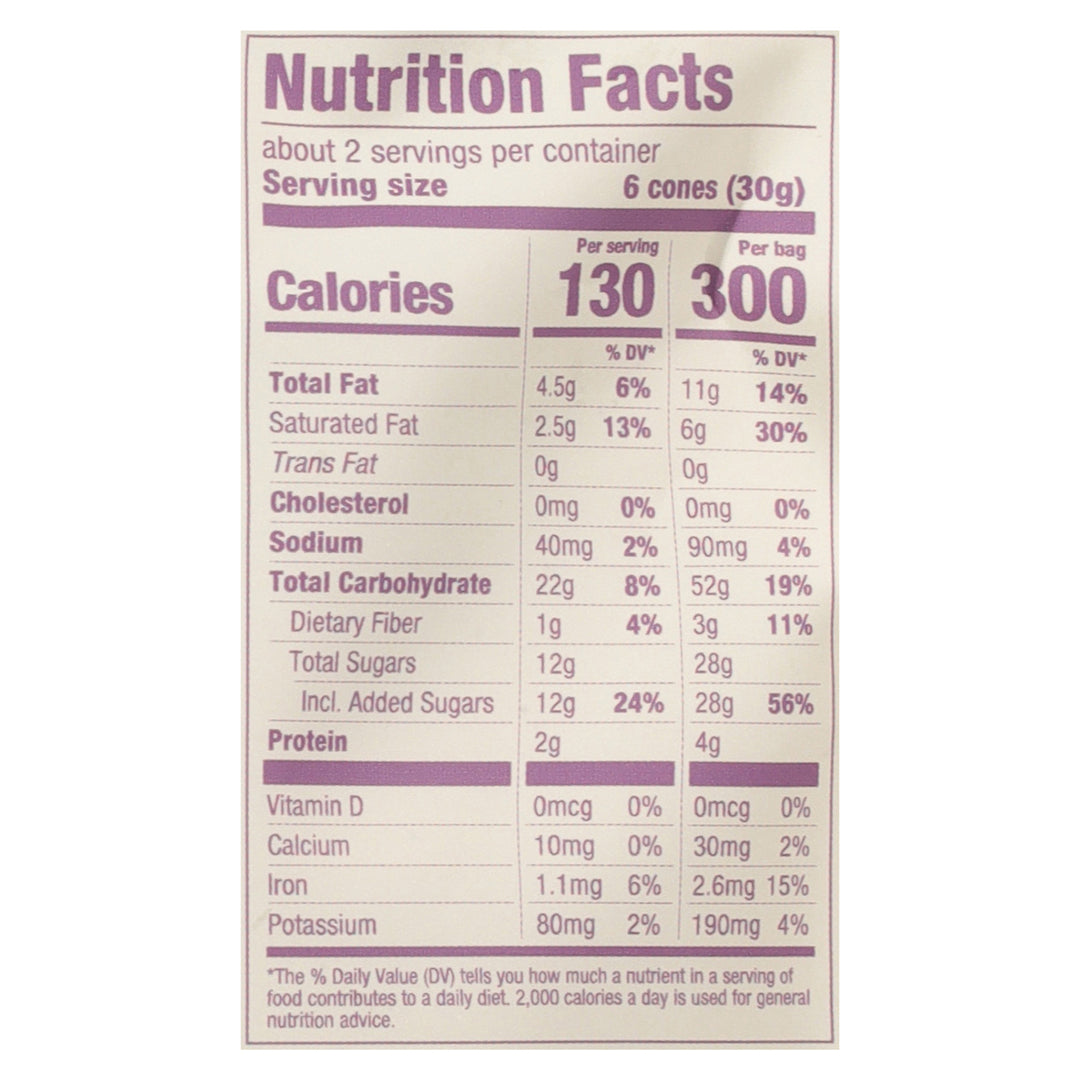 Muddy Bites - Muddy Bite Dark Chocolate - Case Of 12 - 2.33 Oz - Maras Green