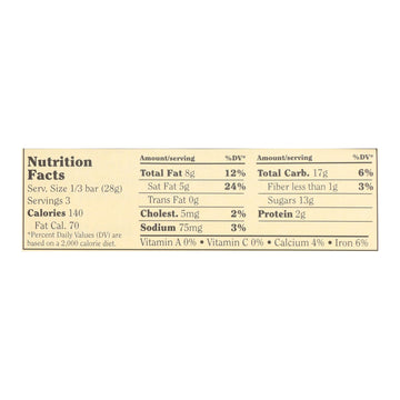 Chocolove Xoxox - Premium Chocolate Bar - Milk Chocolate - Pretzel - 2.9 Oz Bars - Case Of 12 - Maras Green