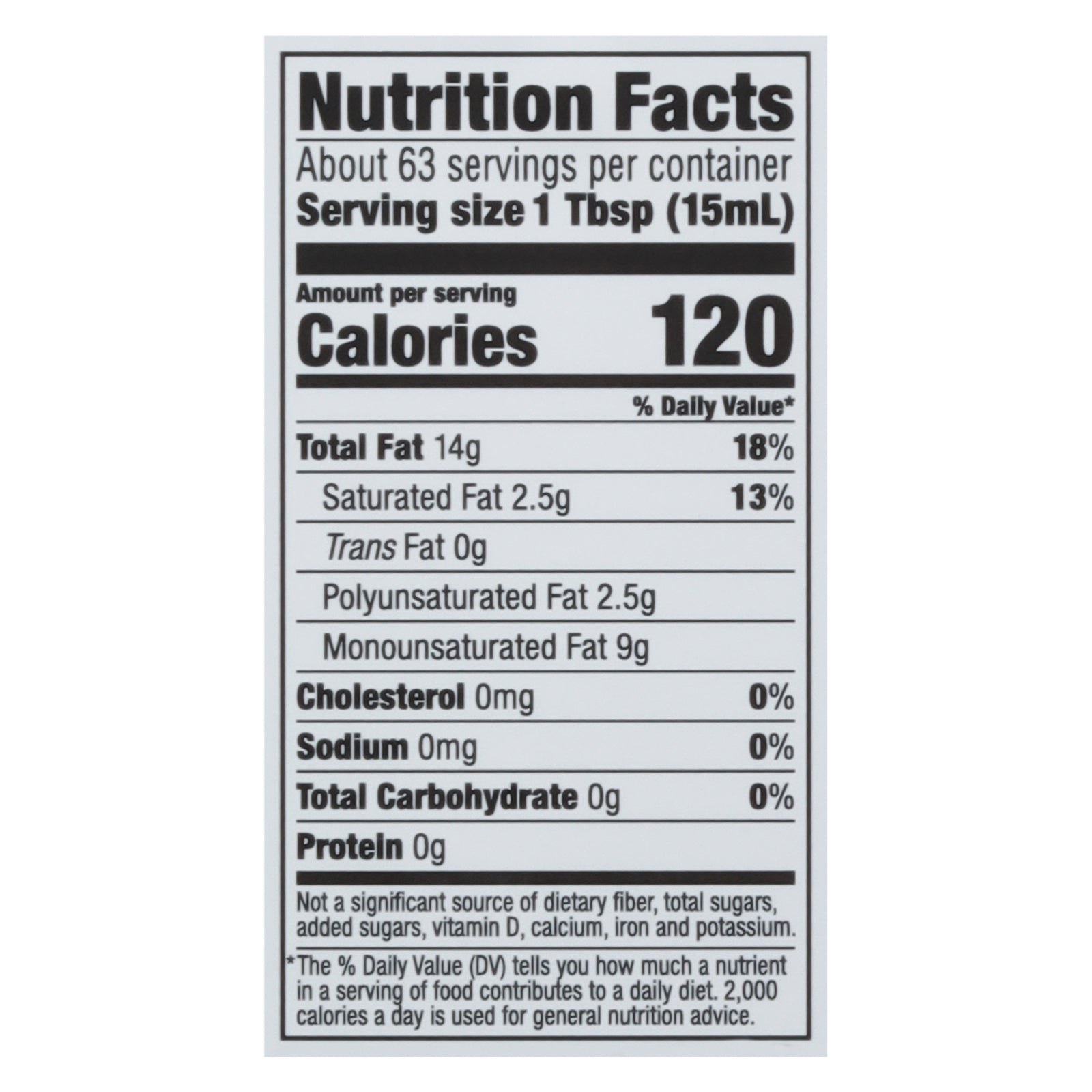 Spectrum Naturals - Olive Oil Organic Medium Trained Extra Virgin - Case Of 6-32 Fluid Ounces - Maras Green