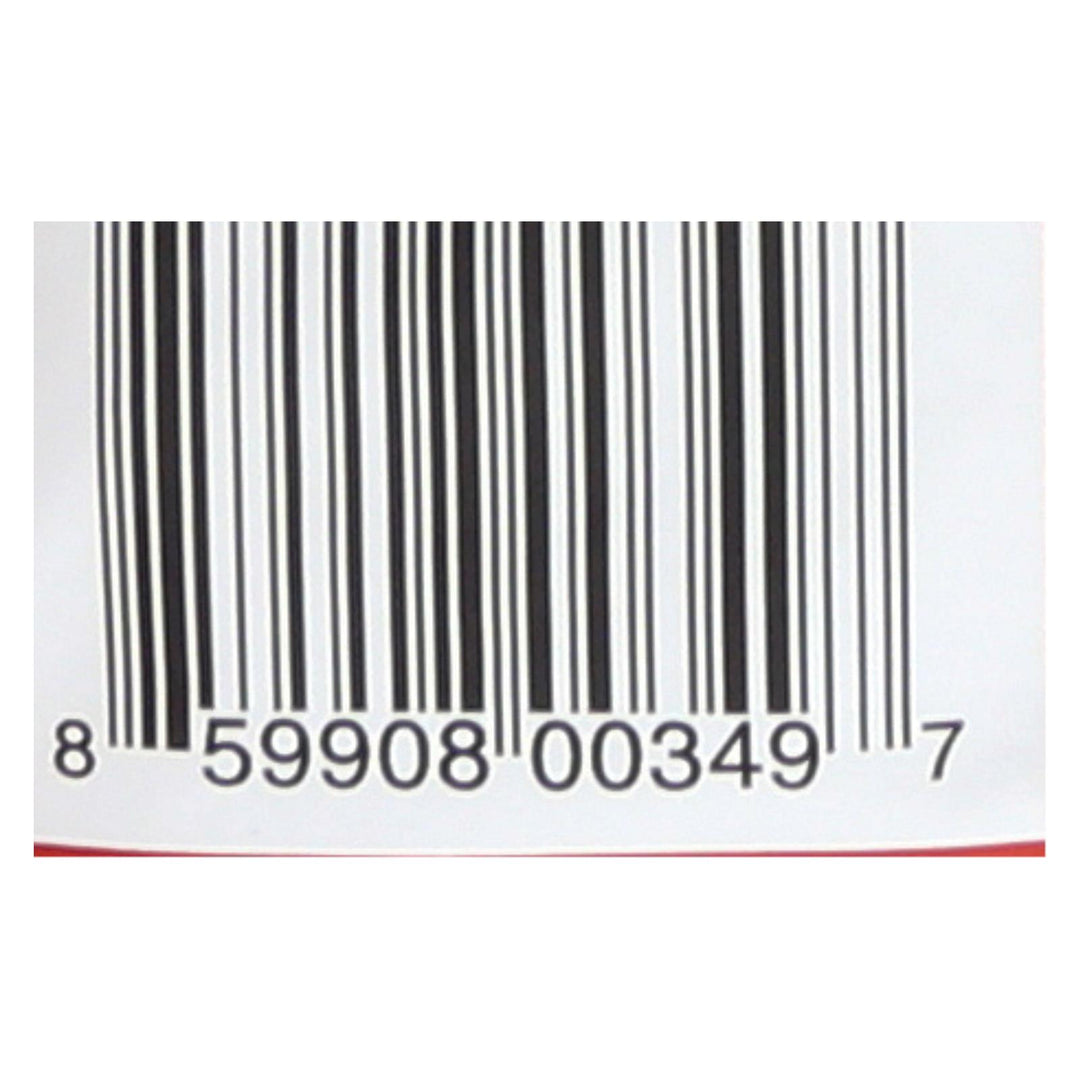 Dang - Sticky Rice Chips - Sriracha - Case Of 12 - 3.50 Oz - Maras Green