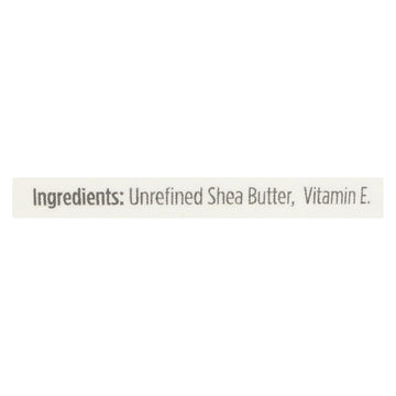 Shea Radiance Unscented Shea Butter - 1 Each - 14 Oz - Maras Green