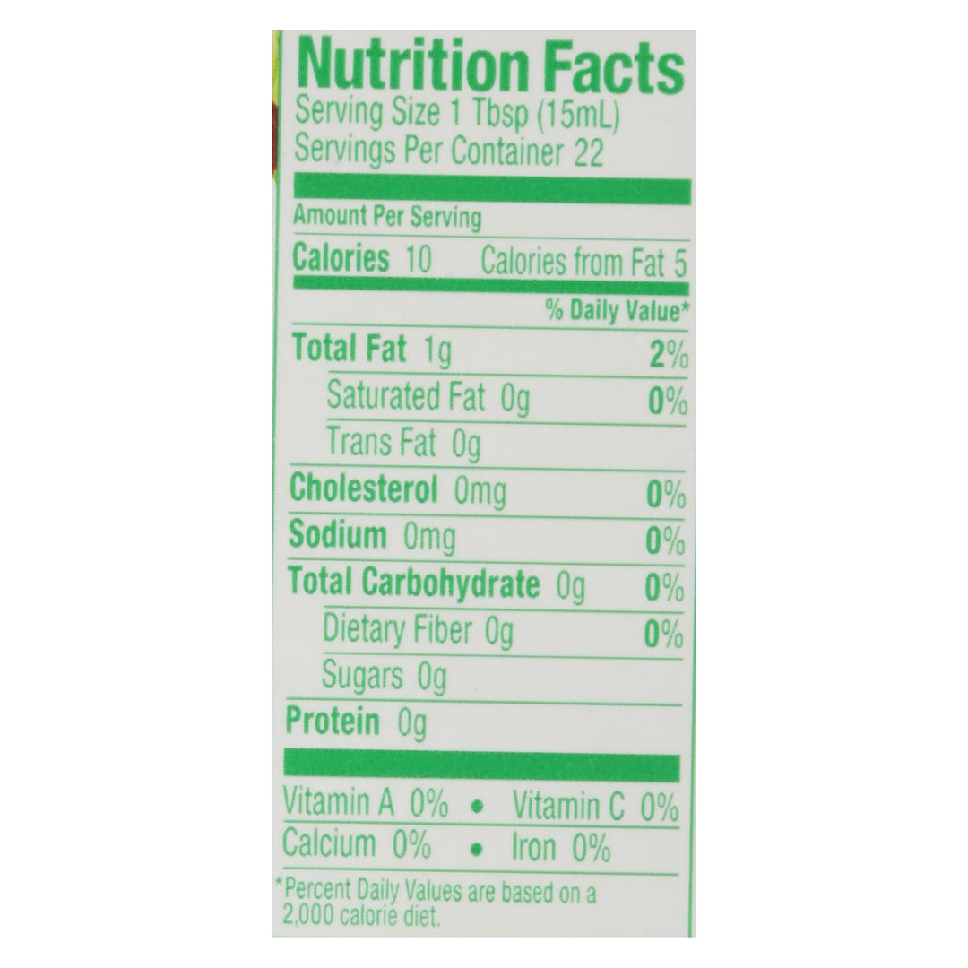 Nutpods - Non - dairy Creamer Original Unsweetened - Case Of 12 - 11.2 Fl Oz. - Maras Green