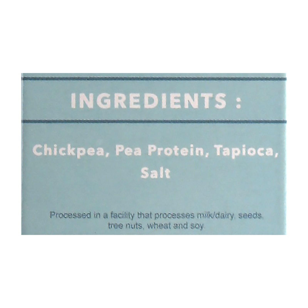 Three Wishes - Cereal Unsweetened Gluten Free - Case Of 6 - 8.6 Oz - Maras Green