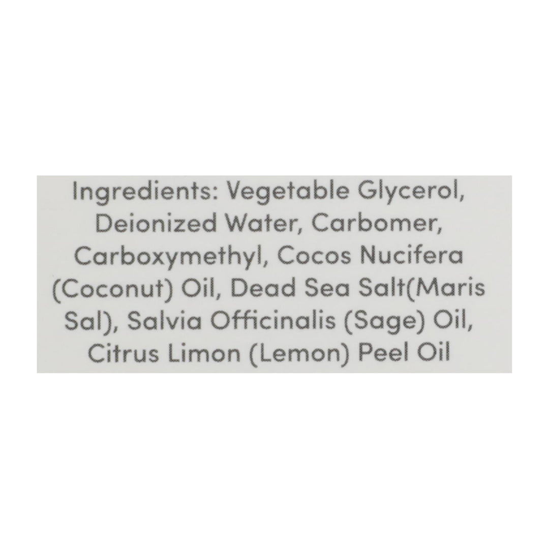 Oral Essentials - Strps Whitng Mthwsh Bonus - 1 Each - 14 Ct - Maras Green