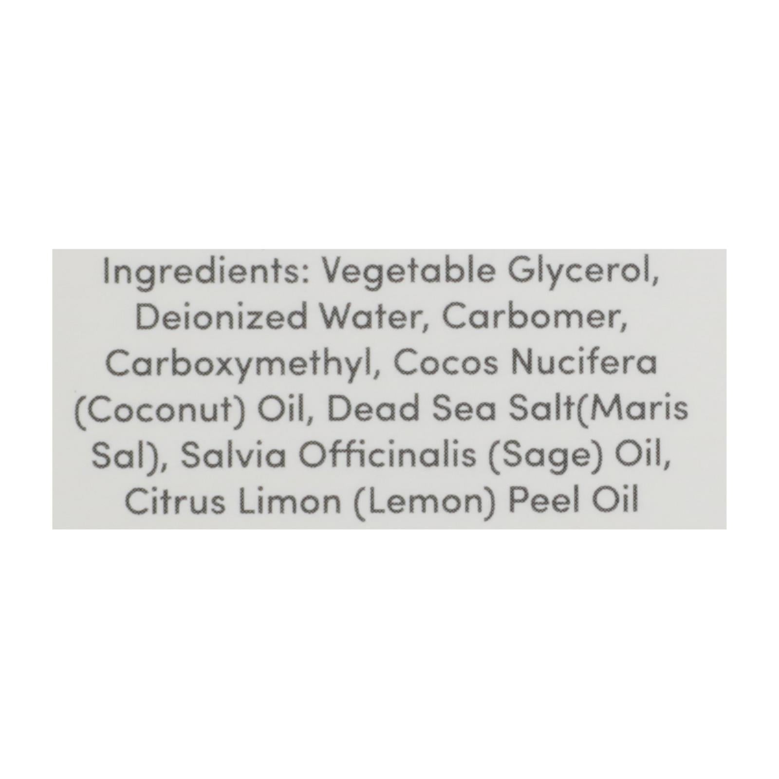 Oral Essentials - Strps Whitng Mthwsh Bonus - 1 Each - 14 Ct - Maras Green