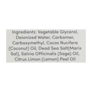 Oral Essentials - Strps Whitng Mthwsh Bonus - 1 Each - 14 Ct - Maras Green