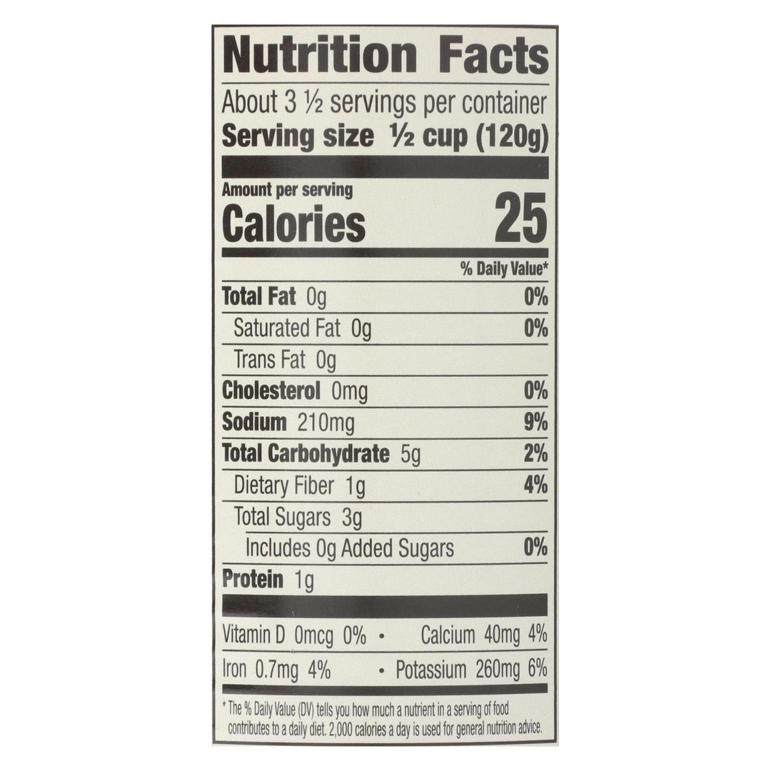 Muir Glen Fire Roasted Diced Tomatoes With Green Chilies - Green Chilies - Case Of 12 - 14.5 Oz. - Maras Green