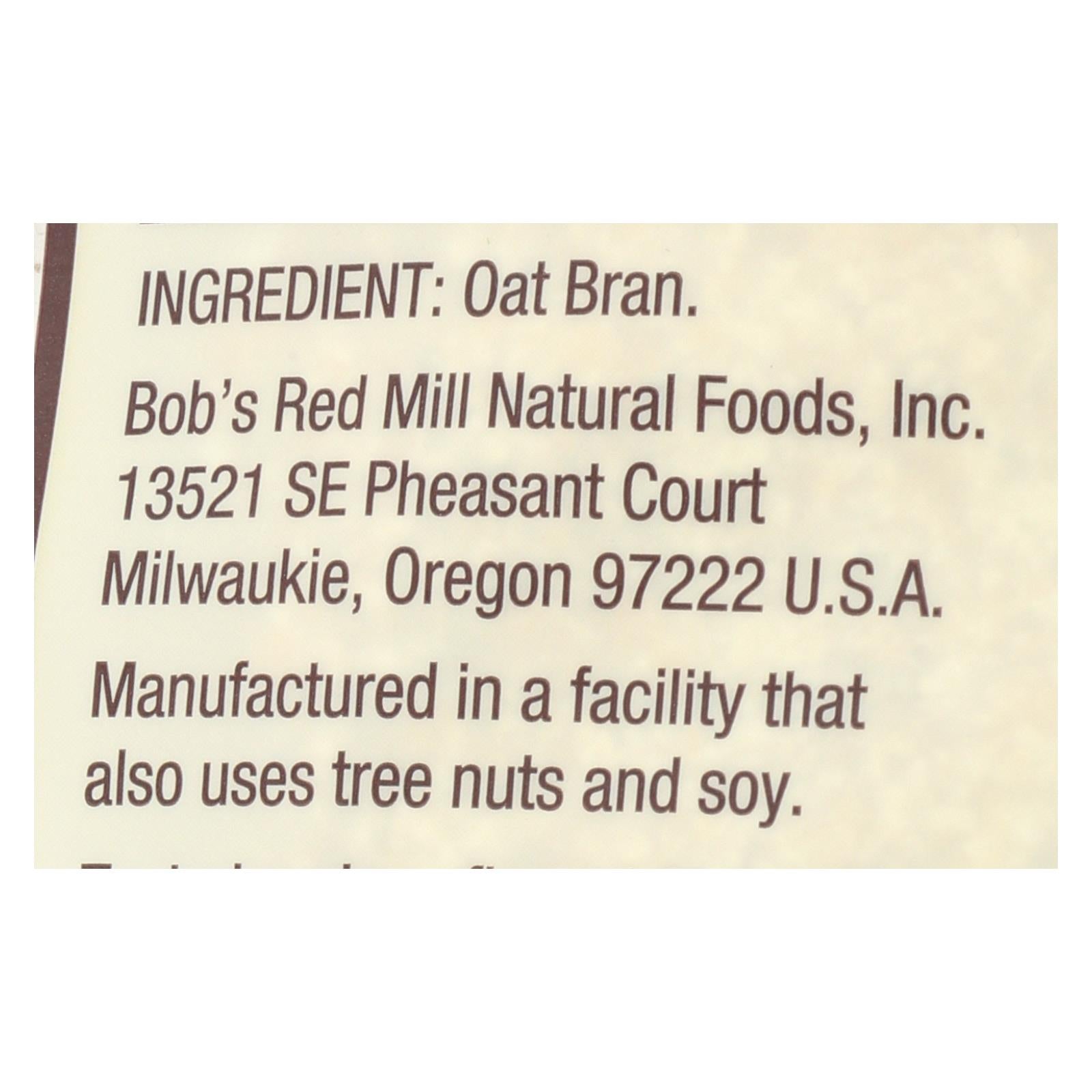 Bob&