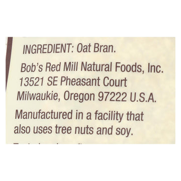 Bob&