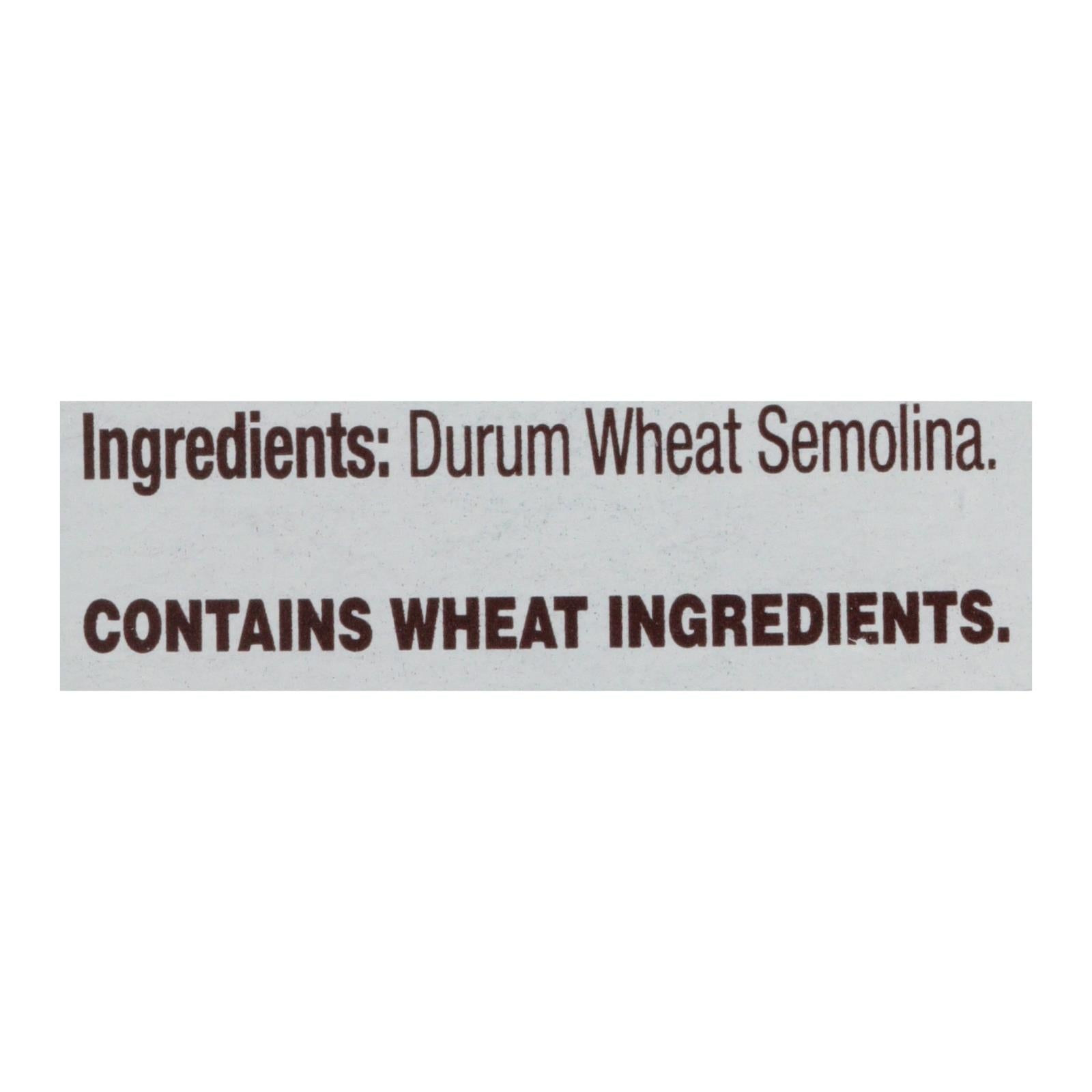 Near East Couscous Mix - Case Of 12 - 10 Oz. - Maras Green