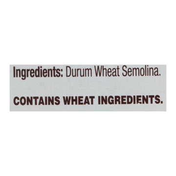 Near East Couscous Mix - Case Of 12 - 10 Oz. - Maras Green