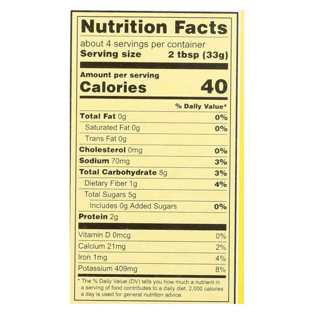 Cento - Tomato Paste - Tube - Case Of 12 - 4.56 Oz. - Maras Green