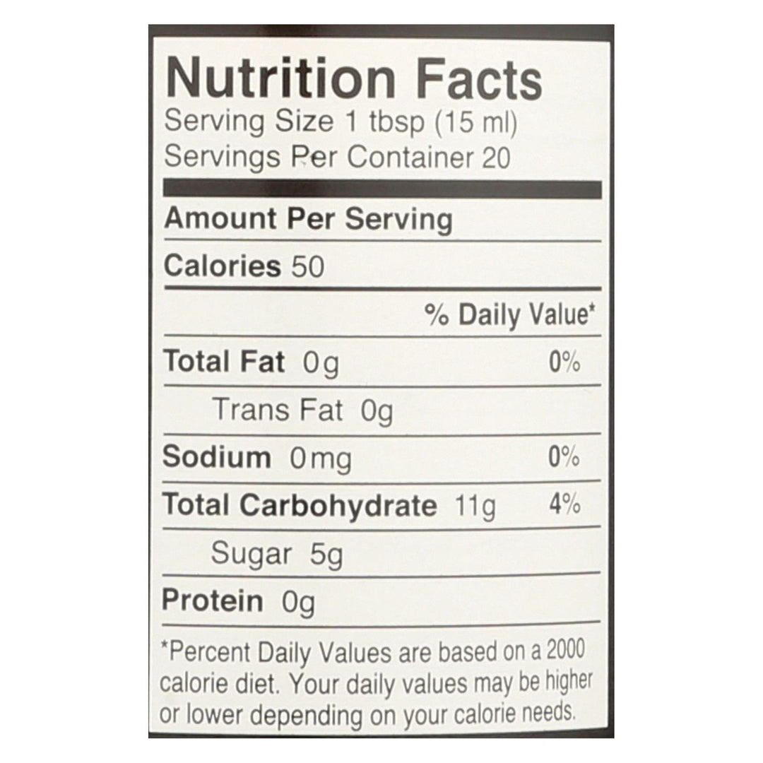 Sushi Chef Traditional Japanese Style Mirin Sweetened Sake - Case Of 6 - 10 Oz. - Maras Green