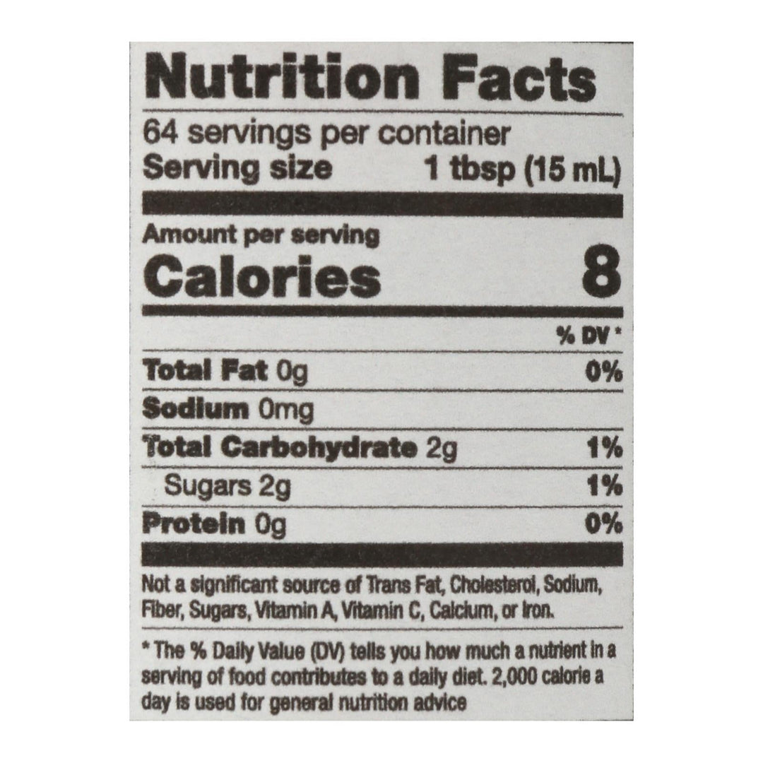 Acid League - Lvng Vingr Strawbrry Rose - Case Of 6 - 12.7 Fz - Maras Green