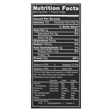 Ascent Native Fuel Chocolate Whey Protein Powder Blend Chocolate - Case Of 15 - 1.16 Oz - Maras Green