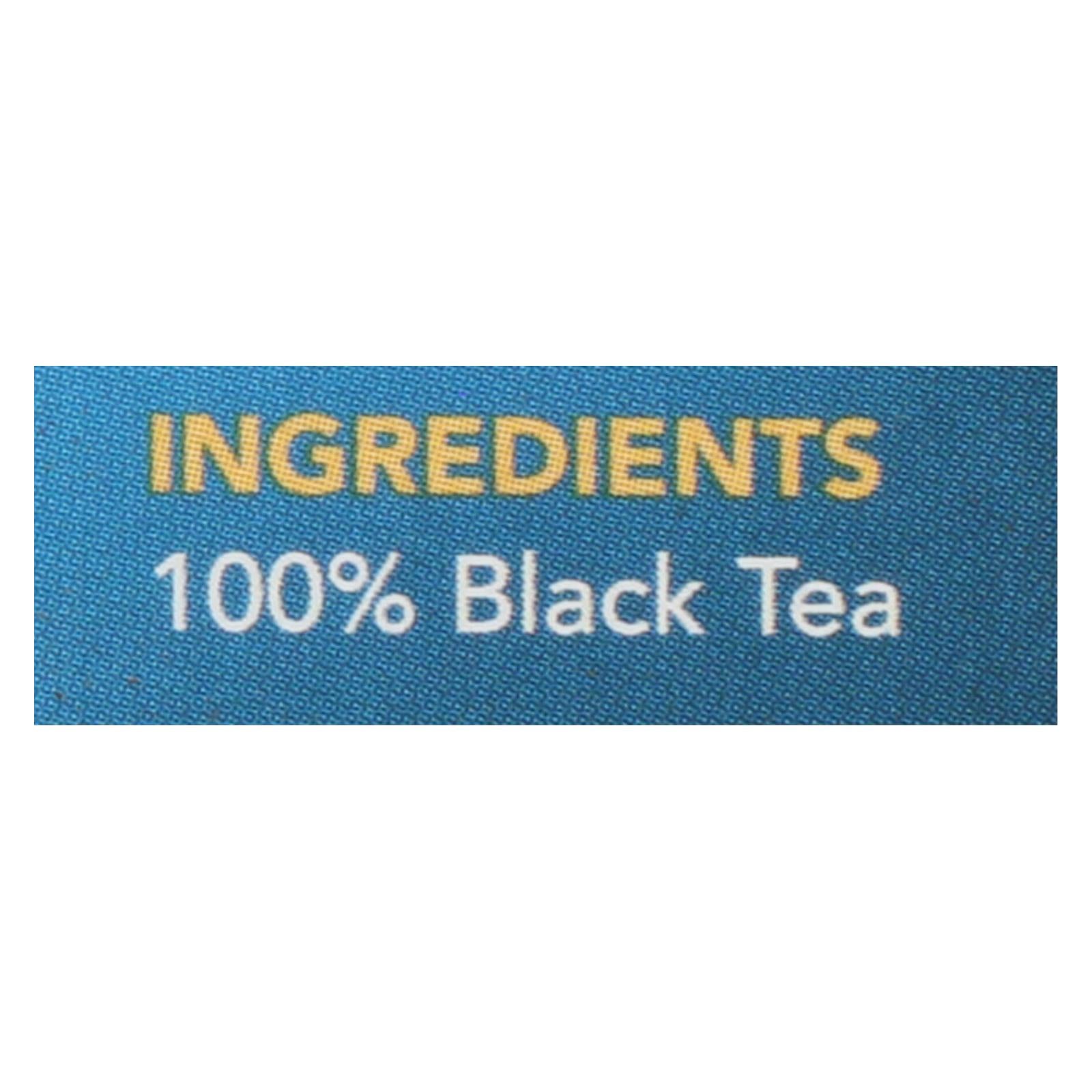Barry’s Tea - Case Of 6 - 40 Bag - Maras Green