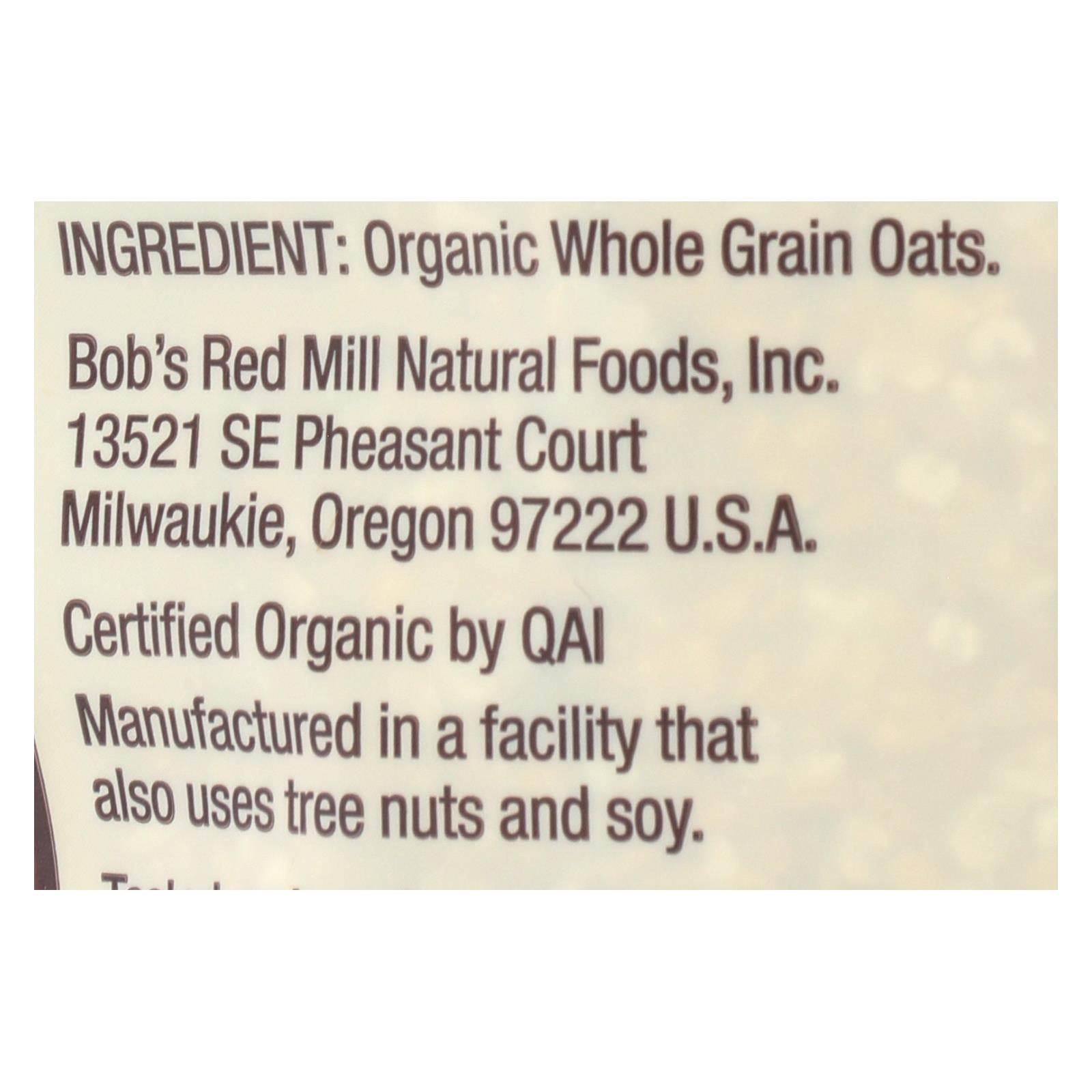 Bob&