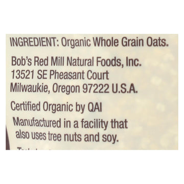 Bob&