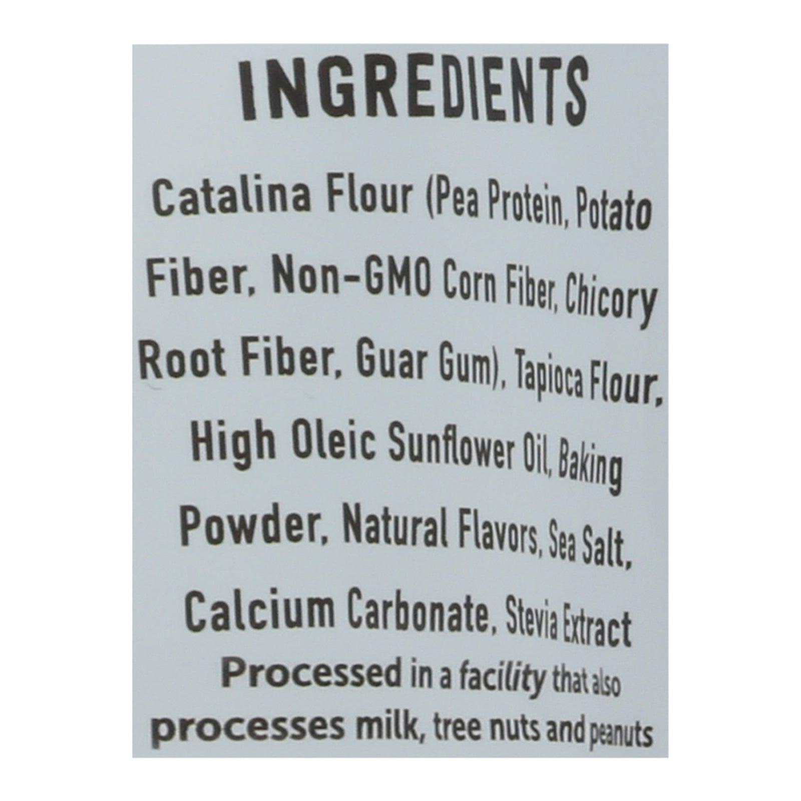 Catalina Crunch - Cereal Honey Graham - Case Of 6 - 9 Ounces - Maras Green