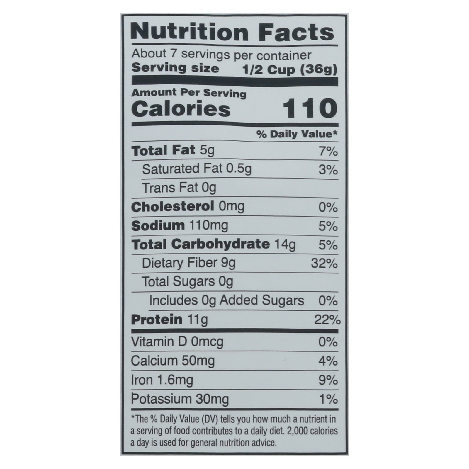 Catalina Crunch - Cereal Honey Graham - Case Of 6 - 9 Ounces - Maras Green