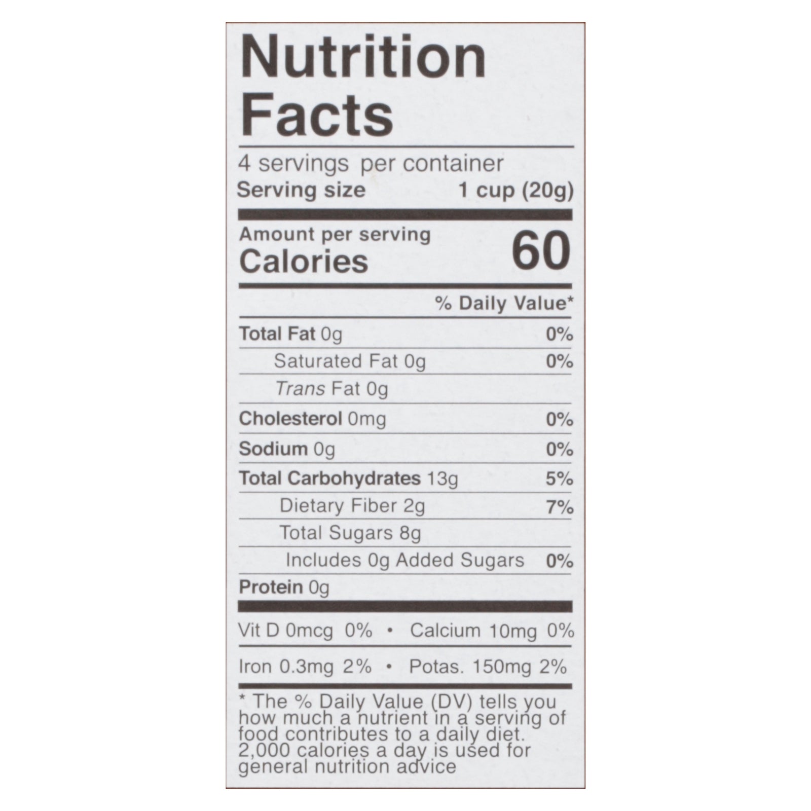 Chum Fruit Bites - Fruit Bites Peach 4pk - Case Of 6 - 2.8 Oz - Maras Green