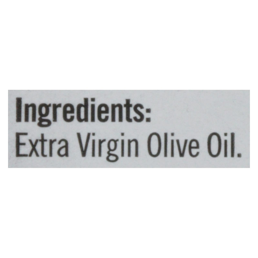 Cobram Estates - Evoo Ca Essentials Mild - Case Of 6 - 12.7 Fz - Maras Green