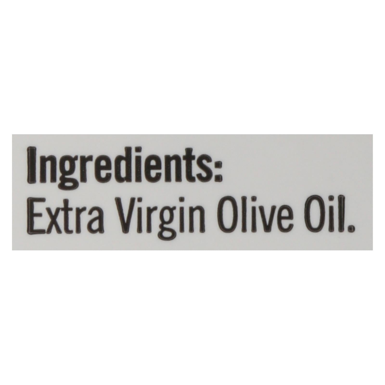Cobram Estates - Evoo Ca Essentials Robust - Case Of 6 - 12.7 Fz - Maras Green