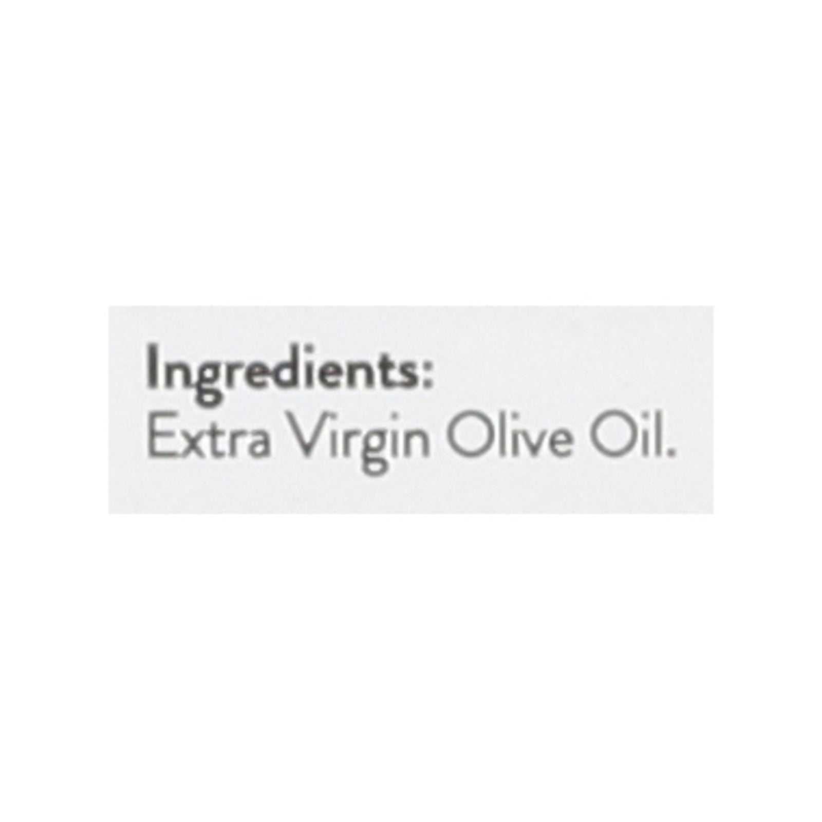 Cobram Estates - Evoo California Robust - Case Of 6 - 25.4 Fz - Maras Green