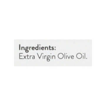 Cobram Estates - Evoo California Robust - Case Of 6 - 25.4 Fz - Maras Green