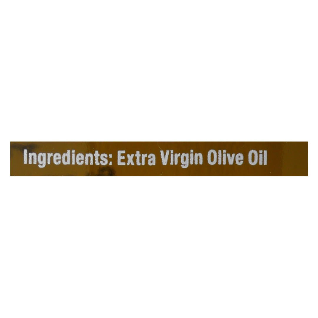 Cobram Estates Extra Virgin Olive Oil - Australia Select - Case Of 6 - 25.4 Fl Oz. - Maras Green