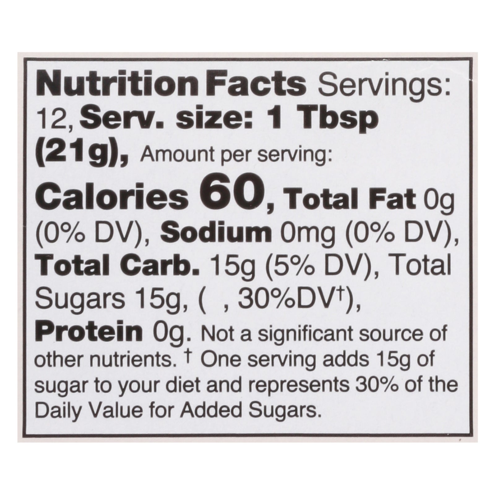 Comvita - Mgo 50+ Raw Manuka Honey - 1 Each - 8.8 Oz - Maras Green