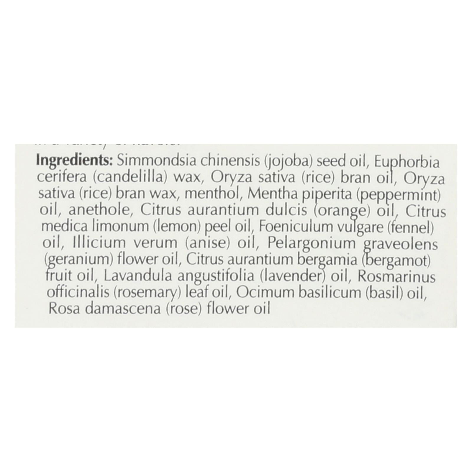 Eco - dent Gentlefloss Premium Dental Floss Mint - 100 Yards - Case Of 6 - Maras Green