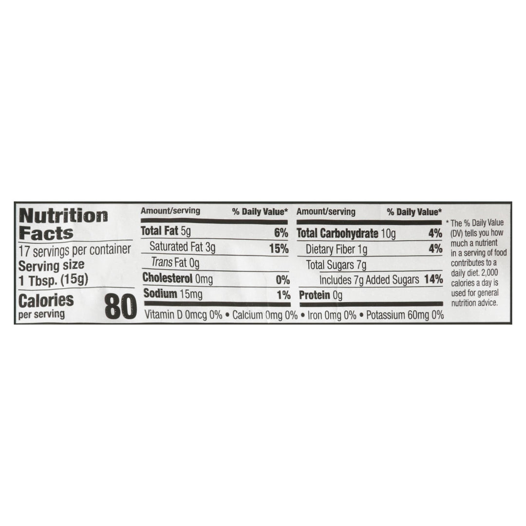 Enjoy Life - Chocolate Morsl Rcemlk Bkng/snk - Case Of 12 - 9 Oz - Maras Green