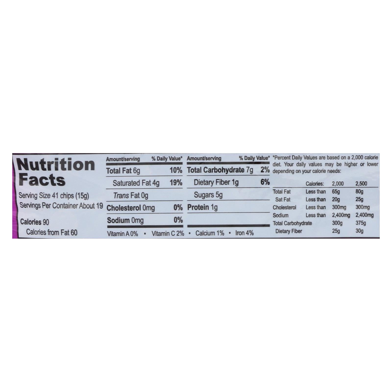 Equal Exchange Organic Bittersweet Chocolate Chips - Bittersweet Chocolate Chips - Case Of 12 - 10 Oz. - Maras Green