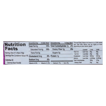 Equal Exchange Organic Bittersweet Chocolate Chips - Bittersweet Chocolate Chips - Case Of 12 - 10 Oz. - Maras Green